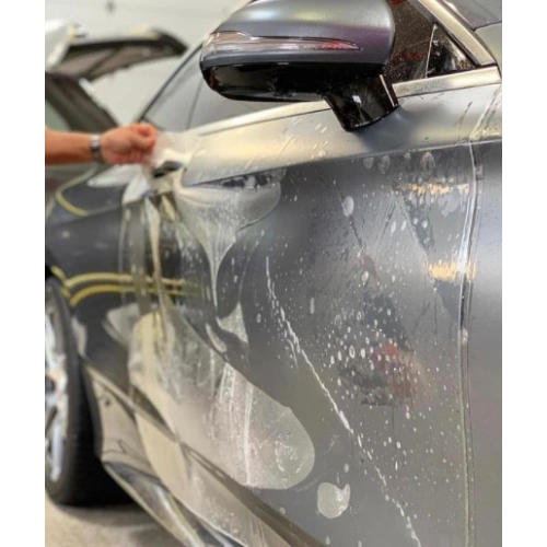 undercoating cars near me China Manufacturer